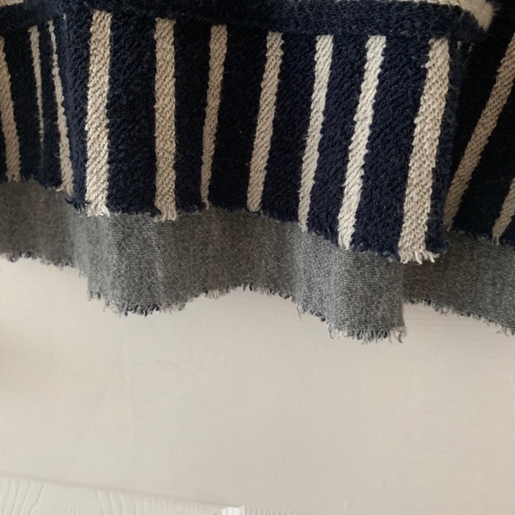 Michael Lauren Top - Picture 5 of 6